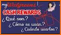 Cash Rewards - Diviértete y gana recompensas related image
