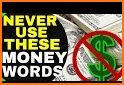 Words Words Words - Make Money Free related image
