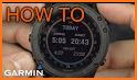 Daylight Clock: Sunrise/Sunset Widget related image