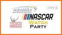 Watch Nascar Live Stream related image
