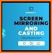 Cast to TV App - Screen Mirroring for PC/TV/Phone related image