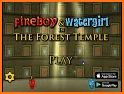 Fireboy & Watergirl: Online Team Game related image