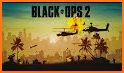 Black Operations 2 related image