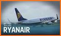 Ryanair - Cheapest Fares related image