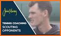Tennis Coach Plus related image