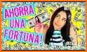 ¿Adivina El Youtuber Colombia? - Ganar Dinero Real related image