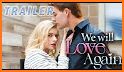 Drama Pops - Reel Shorts TV related image