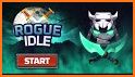 Rogue Idle RPG: Epic Dungeon Battle related image