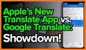 Translate Now: All Language Tr related image