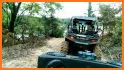 New River ATV Trails related image