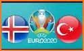 Live Score - Football Turkey Pro related image