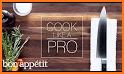 Cook Pro related image