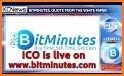 Bitminutes related image