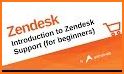 Zendesk Support related image