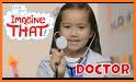 Dreamjob: Kid's Doctor related image