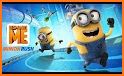 New Minion Rush Mobile GUIDE related image