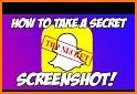 Screenshot Snap Free related image