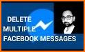 Lite Messenger : Quicker & faster related image