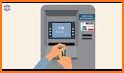 Cash Points related image