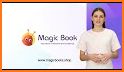Bookful Learning: Magic Tales related image