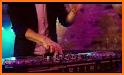 Dj Music Mixer - Dj Remix Pro related image