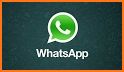 WhatsApp Messenger related image