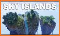 New Sky block Maps - Island Survival related image