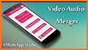 VMER Video Merger Joiner Free related image