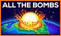 Bombs Away - Explode your friends! related image