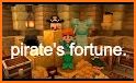 Pirate's Fortune related image