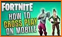 Guide For Fortnite Mobile - Battle Royale Mobile related image