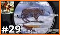 Tiger hunting 2019 : Deer Hunter 19 related image