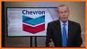 Chevron related image
