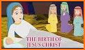 Bible Stories for Children related image