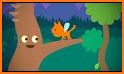 Sago Mini Fairy Tale Magic related image