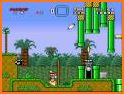 New Adventure Super SonicK in the  jungle Temple related image