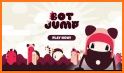Bot Jump related image