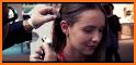 Ear Piercing with Studex related image