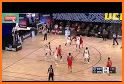 NBA Live Streaming Free - Basketball TV related image