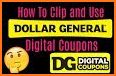 DG Coupons related image