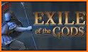 Exile of the Gods related image