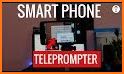 Selvi - Teleprompter Camera related image