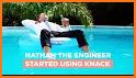 Knack for Engineers related image