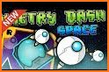 Duo Space  - geometry space dash related image
