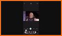 GIF Maker - Video to GIF Editor related image