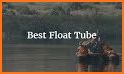 Tube Plus – Play Tube, Floating Tube related image