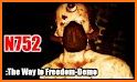N752:The Way to Freedom-Demo related image