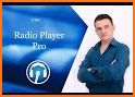 Radio online - Tequila Radio Player PRO related image