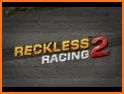 Reckless Racing 2 related image