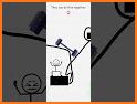 Draw & Save Stickman related image
